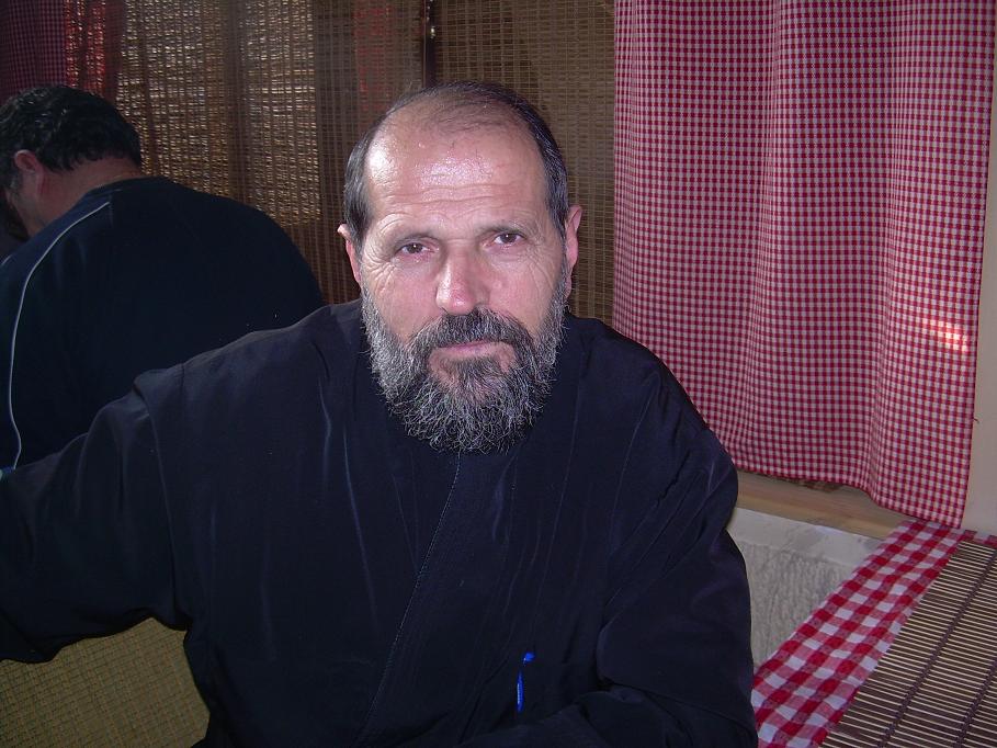 ���� ������